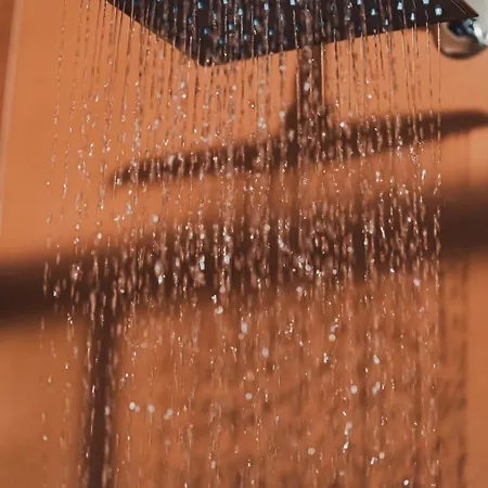 Agathe Luxury Marina di Schiavonea