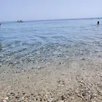 Agathe Luxury Marina di Schiavonea