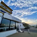 Agathe Luxury Marina di Schiavonea