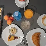 Agathe Luxury Bed & Breakfast Marina di Schiavonea