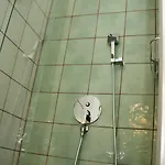 Alojamento de Acomodação e Pequeno-almoço Agathe Luxury 4*