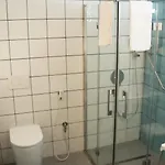 Agathe Luxury Alojamento de Acomodação e Pequeno-almoço 4*