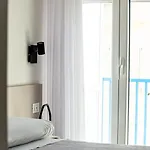 Agathe Luxury 4*