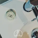 Agathe Luxury Alojamento de Acomodação e Pequeno-almoço 4*