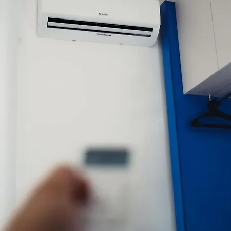 Agathe Luxury Bed & Breakfast 4*