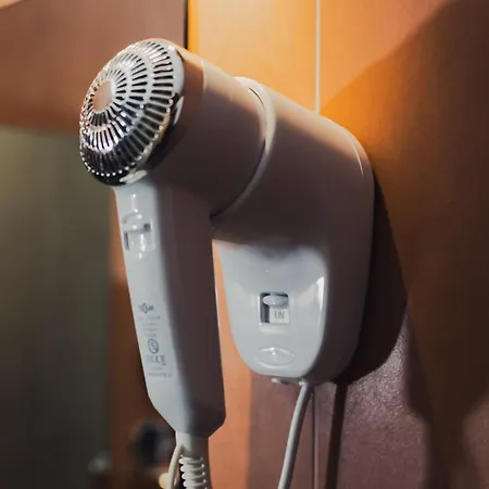 Agathe Luxury Bed & Breakfast Marina di Schiavonea