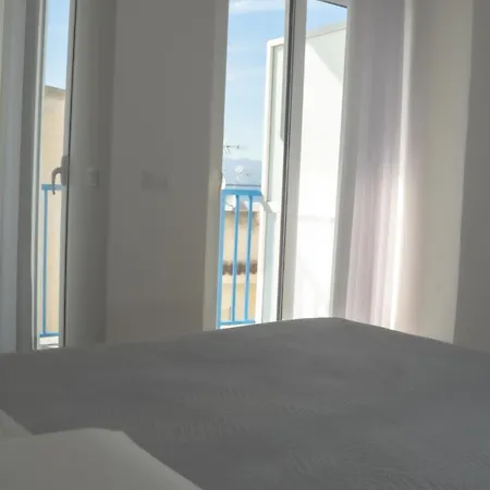 Agathe Luxury 4*