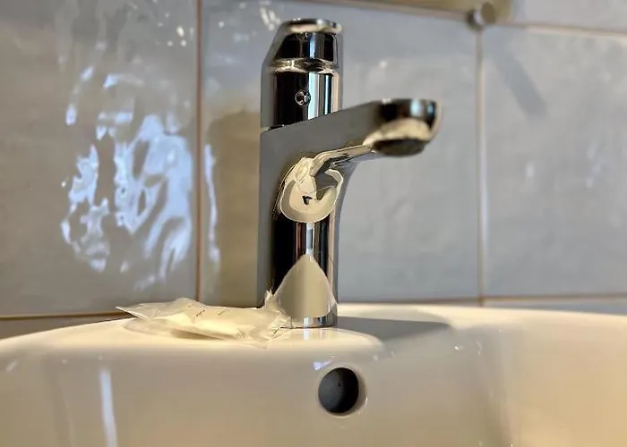 Bed & Breakfast Agathè Luxury 4*