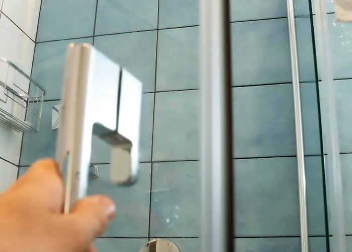 Agathè Luxury Bed & Breakfast Marina di Schiavonea