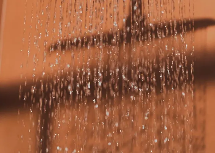 Agathe Luxury Marina di Schiavonea